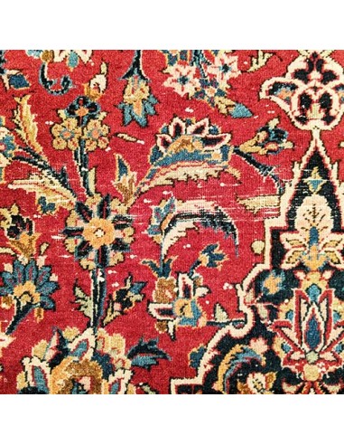 kashan-red-rug
