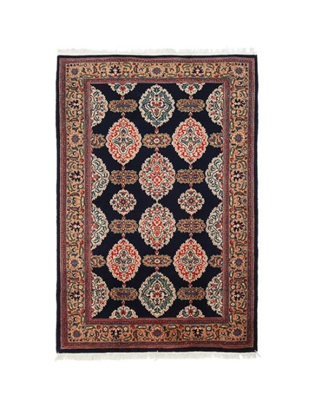 persian-kashan-rug