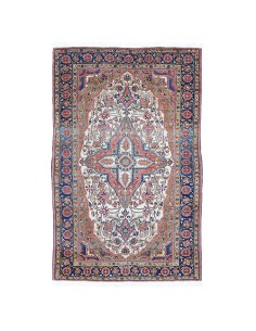kashan-wool-rug