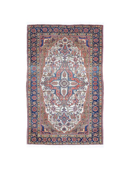 kashan-wool-rug