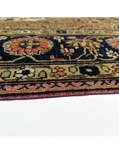 kashan-wool-rug 2