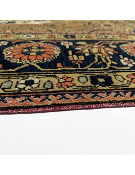 persian-handmade-carpet