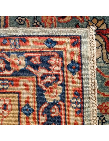 persisan-handmade-rug