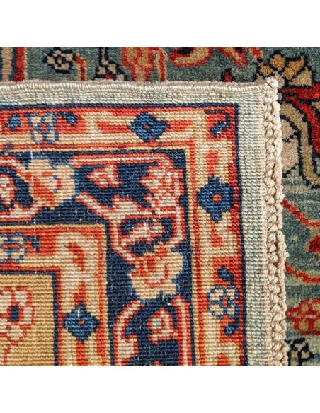 persisan-handmade-rug