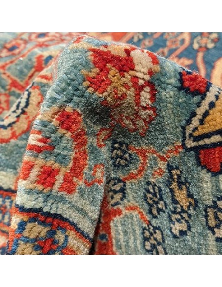 blue-persian-rug