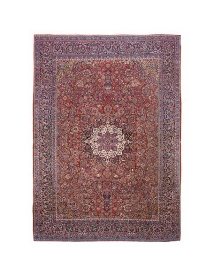 wool-red-rug