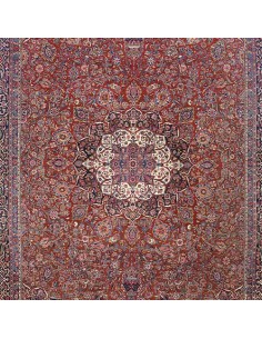 wool-red-rug 2