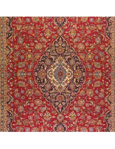 persian-red-carpet 2