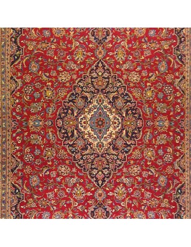 kashan-wool-rug