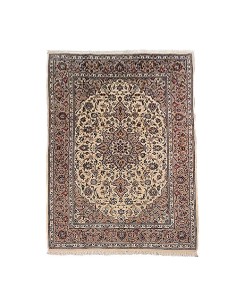 persian-kashan-rug