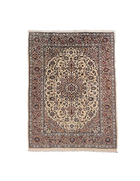 persian-kashan-rug persian-kashan-rug