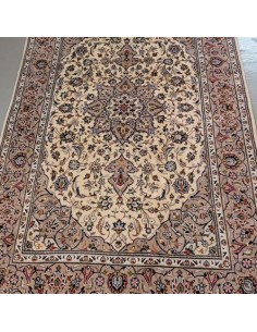 persian-kashan-rug 2