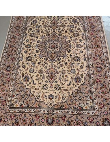 wool-white-carpet