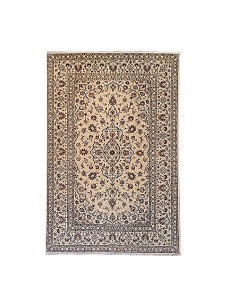 persian-kashan-rug