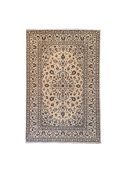 persian-kashan-rug
