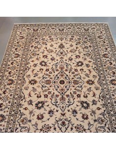 persian-kashan-rug 2