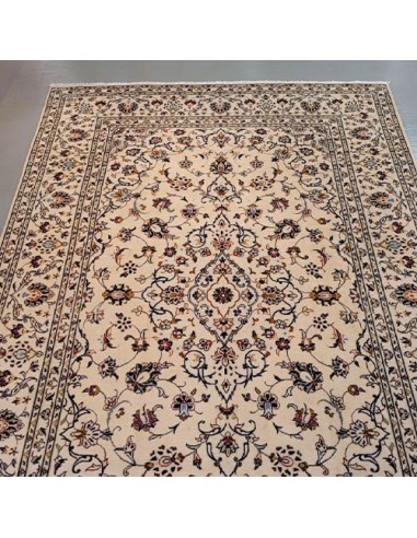 kashan-wool-carpet