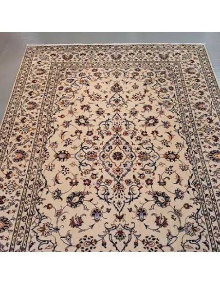 kashan-wool-carpet
