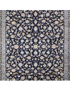 persian-black-rug 2