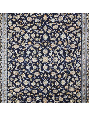 wool-kashan-carpet