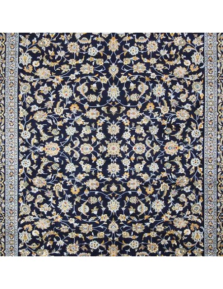wool-kashan-carpet