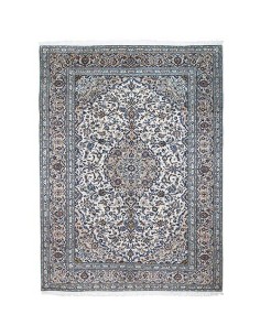 persian-kashan-rug