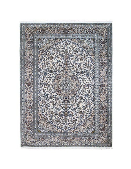persian-kashan-rug persian-kashan-rug