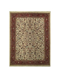 persian-cream-rug