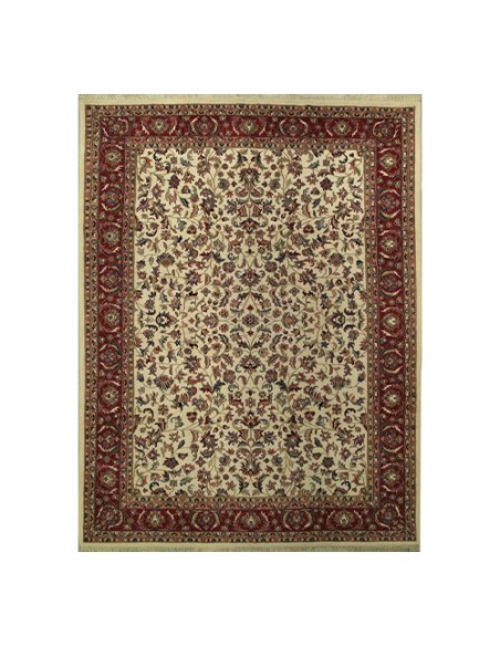 persian-cream-rug