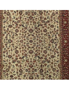 persian-cream-rug 2
