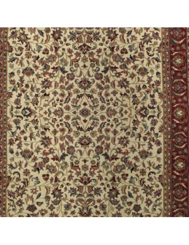 kashan-wool-rug