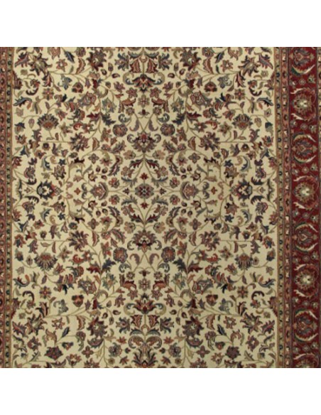 kashan-wool-rug