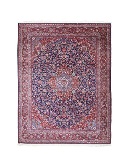 persian-red-rug