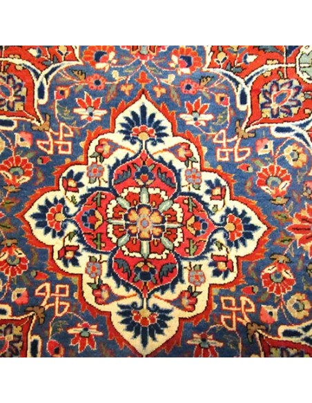 blue-kashan-carpet