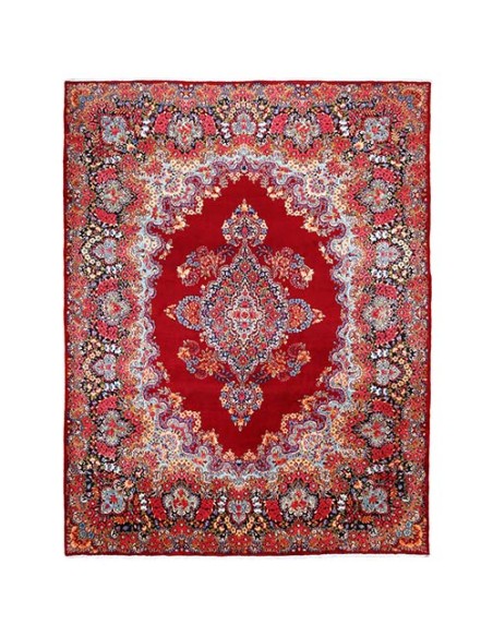 handmade-wool-carpet