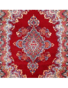handmade-wool-carpet 2