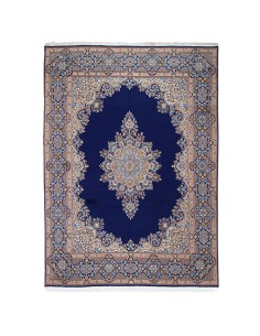 persian-blue-rug
