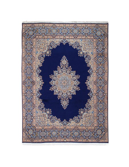 persian-blue-rug