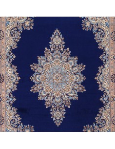 persian-blue-rug 2