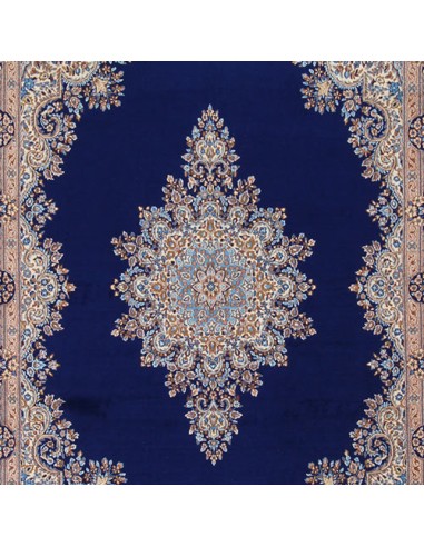 blue-area-rug