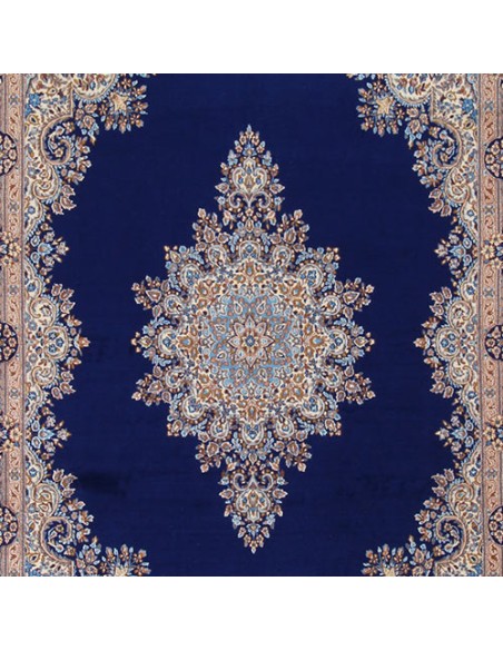 blue-area-rug