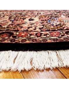 persian-round-rug 2