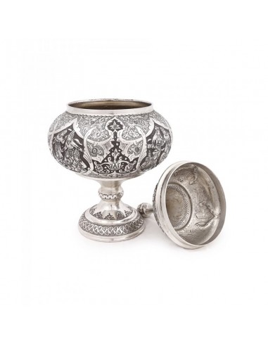 home decorative Bowl HC-40