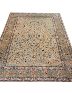 persian-kashan-rug