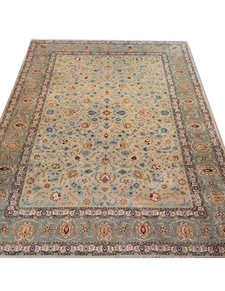 persian-kashan-rug persian-kashan-rug