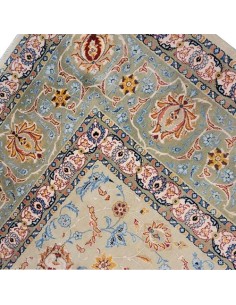 persian-kashan-rug 2