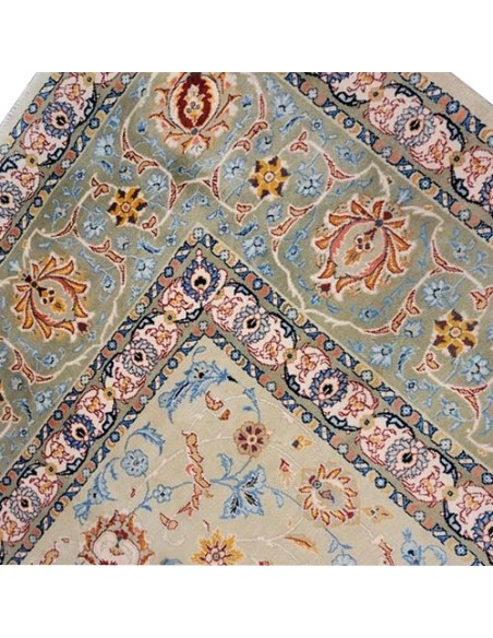 kashan-neutral-color-rug kashan-neutral-color-rug