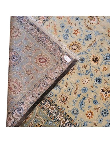 persian-hand-made-rug