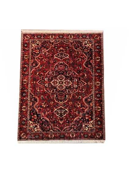persian-red-rug