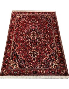 persian-red-rug 2